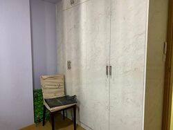 Blk 210A Clementi Northarc (Clementi), HDB 4 Rooms #579111631